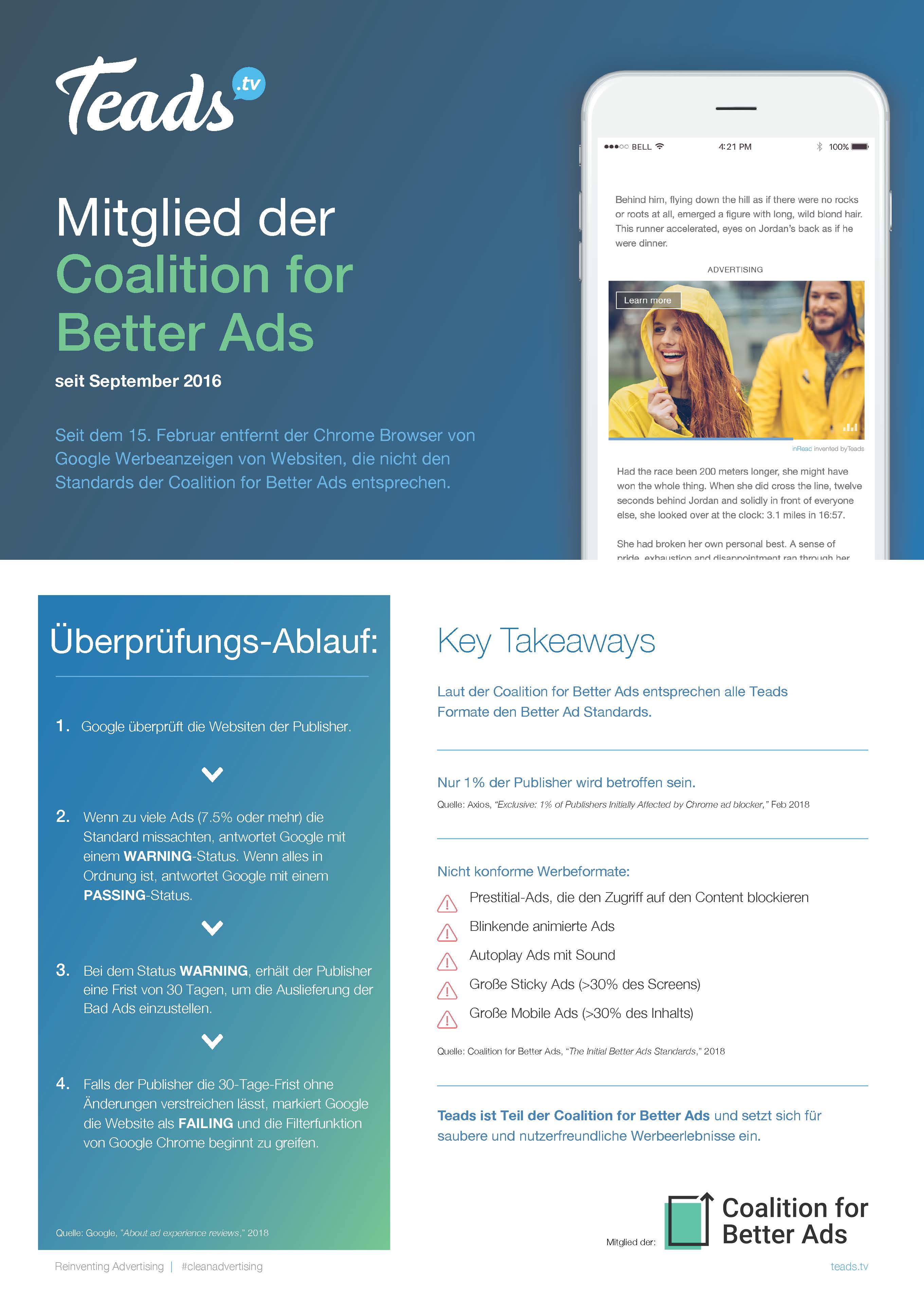 +DE+ Teads_Chrome Ad Filtering_Advertisers_Feb18 2