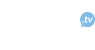 Logo_teads.tv_white_95_50px.png