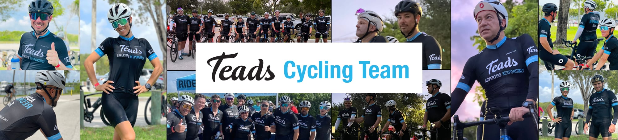 2021-09_Newsletter_Header_TeamCyclingTeam-1