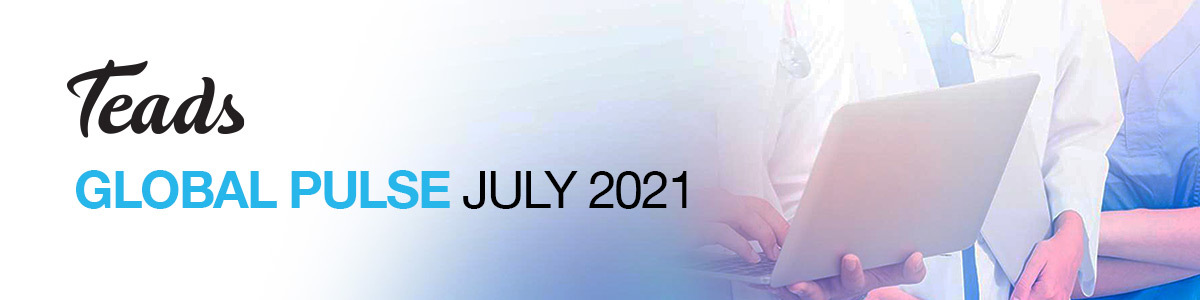 2021-09_WebBanner_GlobalPulse_V2