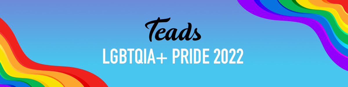 2022-06_Newsletter_PrideHeaderV2