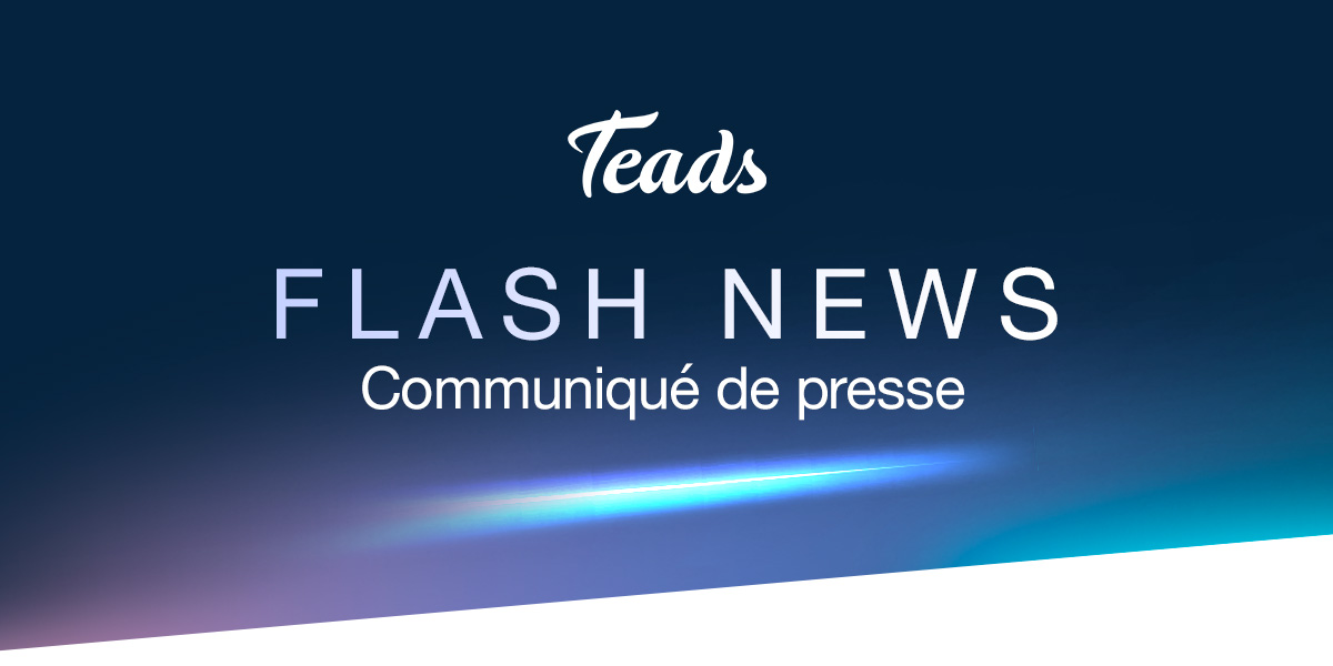 2022_10_Flash-News-NL-header-1