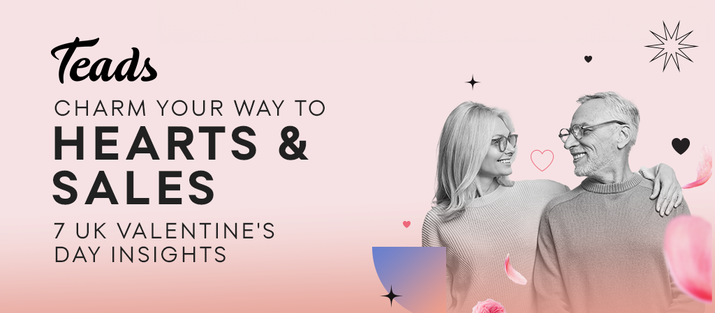 2024 11_UK Valentines Insights Infographic_Banner