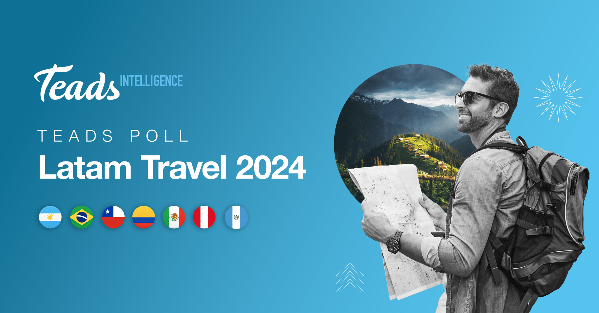 2024 6_Newsletter_TravelPoll