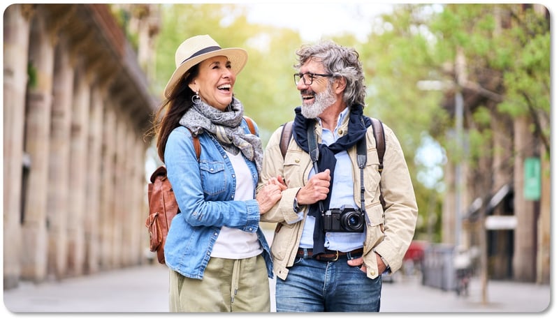 2025 02_UK Travel Insights Hubspot Landing Page Footer Image