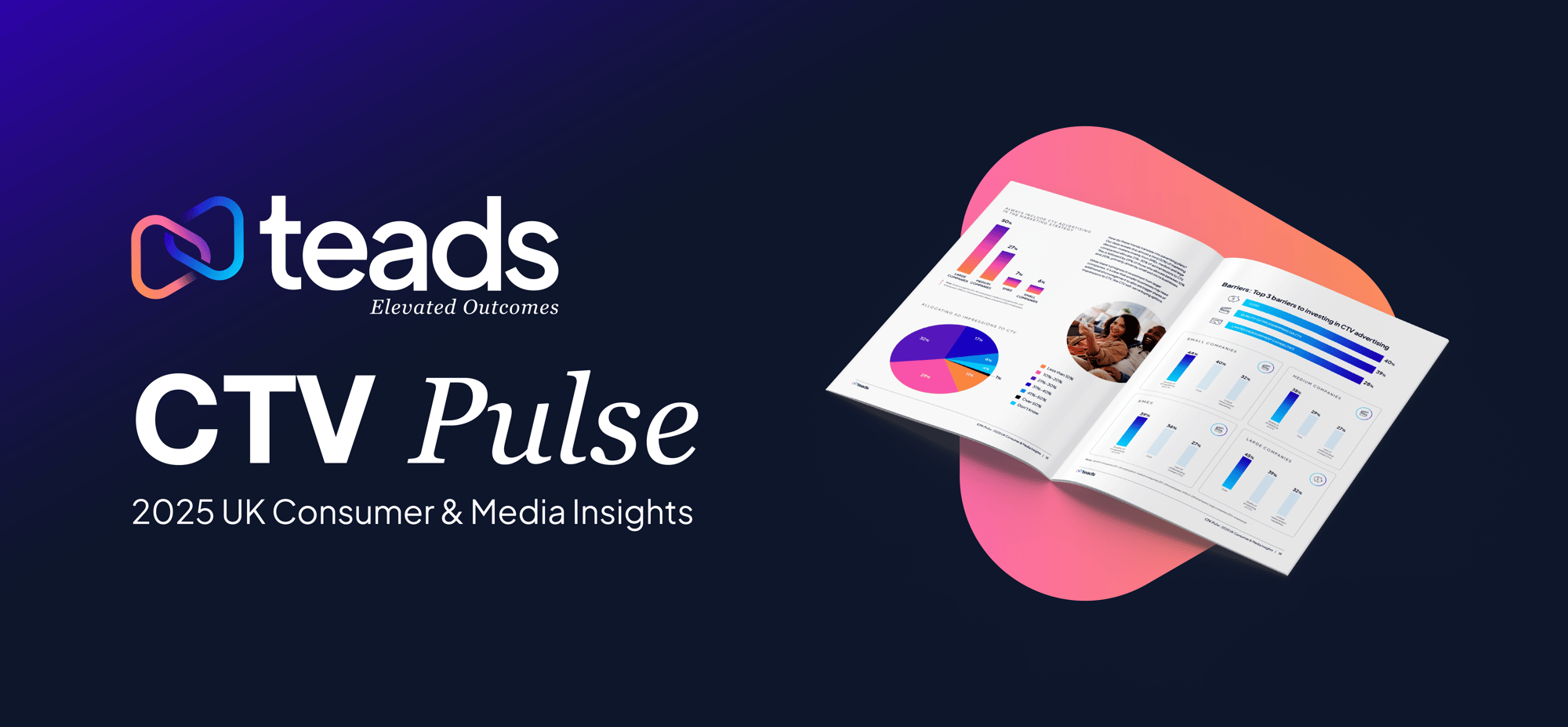 CTV Pulse 2025 Digital Header_LP-1