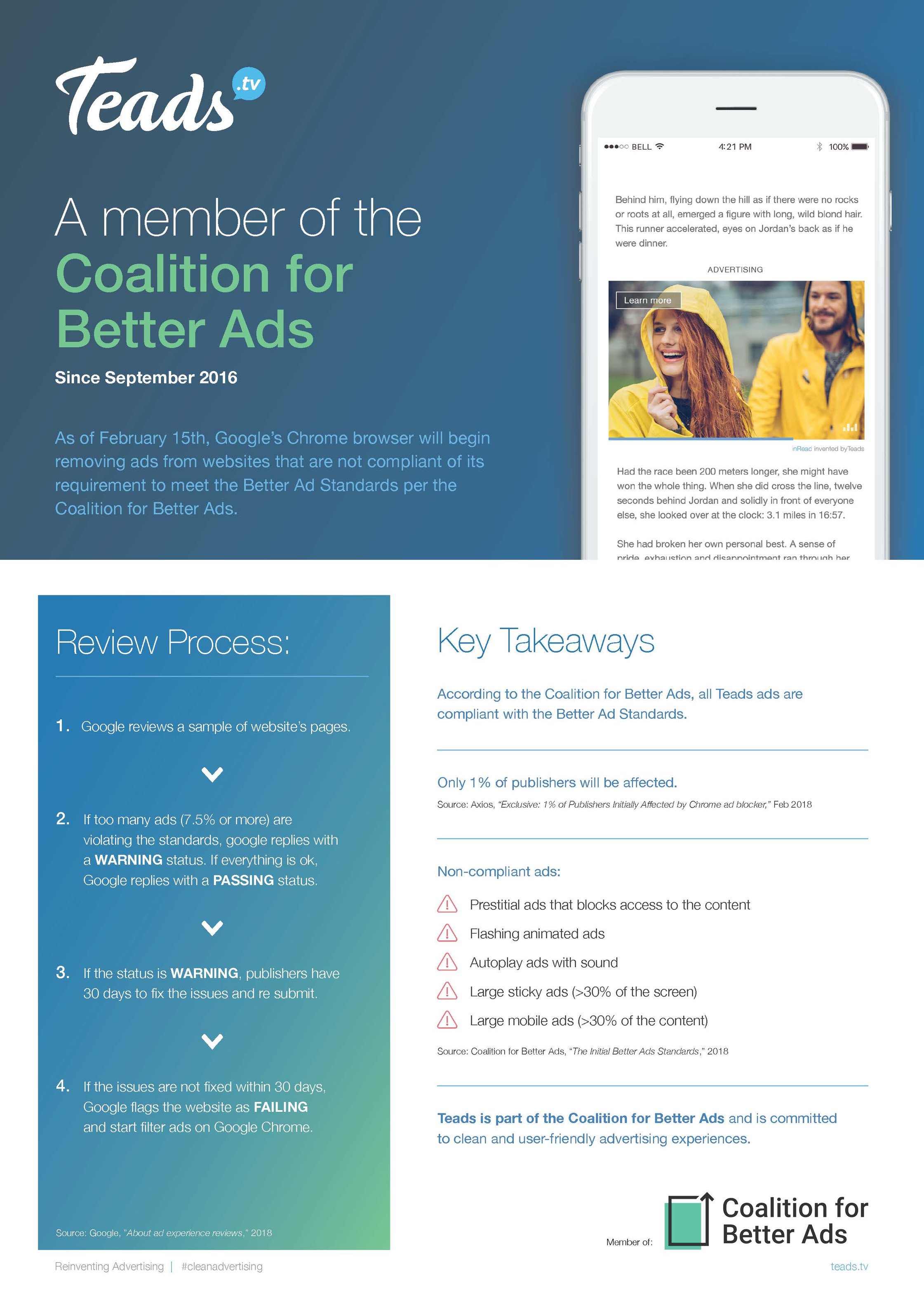 +US+Teads_Chrome Ad Filtering 2.jpg