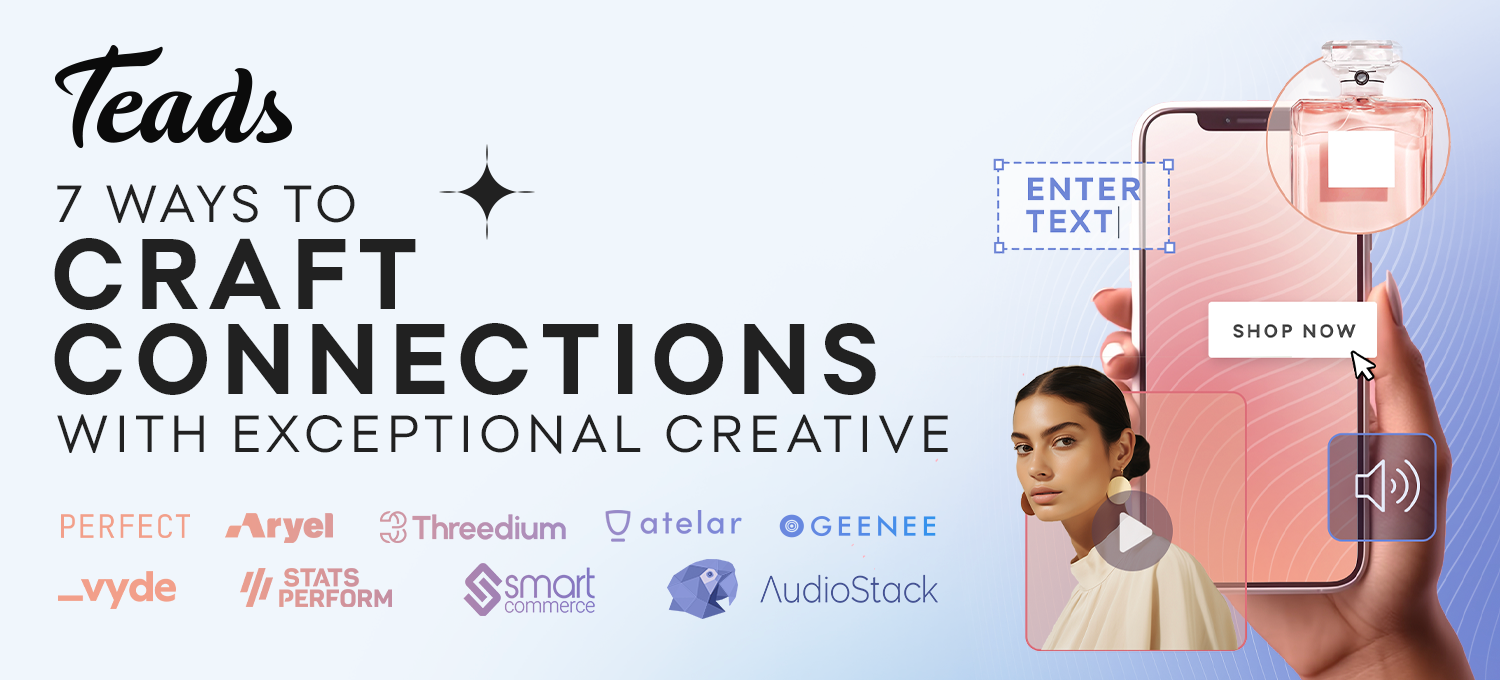 CreativeConsortium_HubspotLPHeader (3)