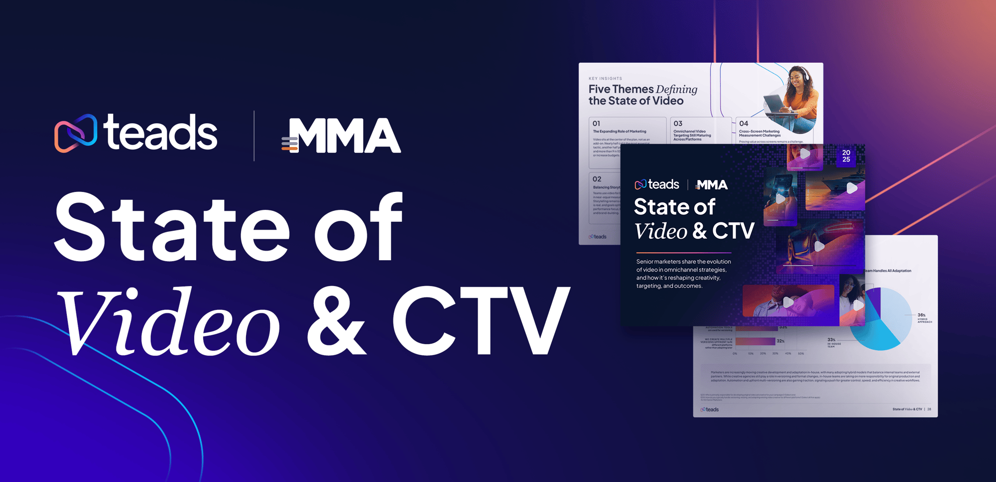 HubspotLandingPageHeader_MMA_Video