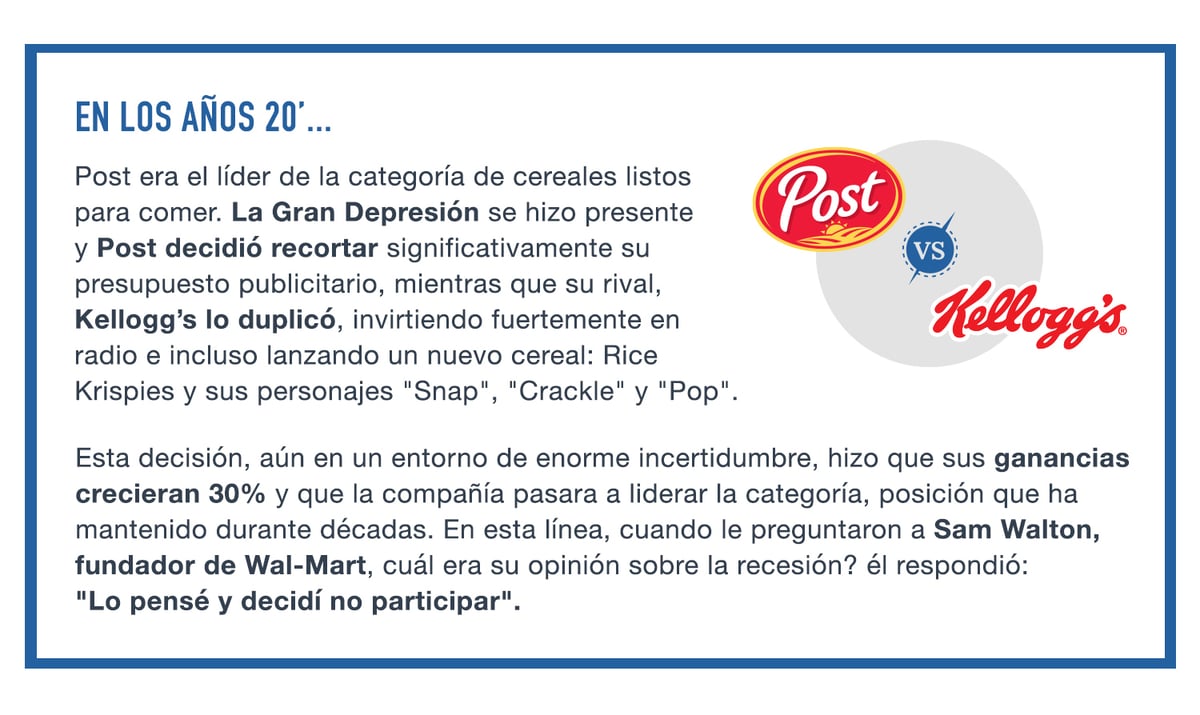 Kelloggs_graphic (1)