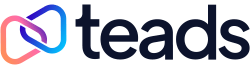 logo-teads-dark-new