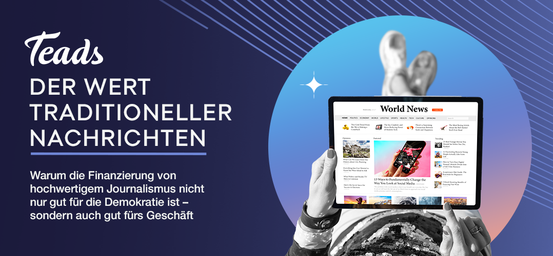 2024 11_DE Hard News Thought Leadership eBook_Hubspot Header