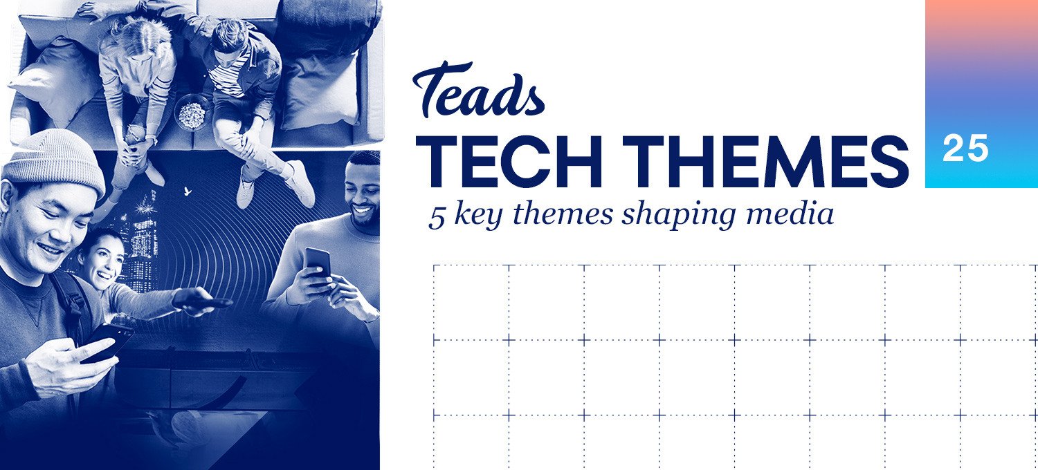 2025_Tech-Themes-Header-1500x680