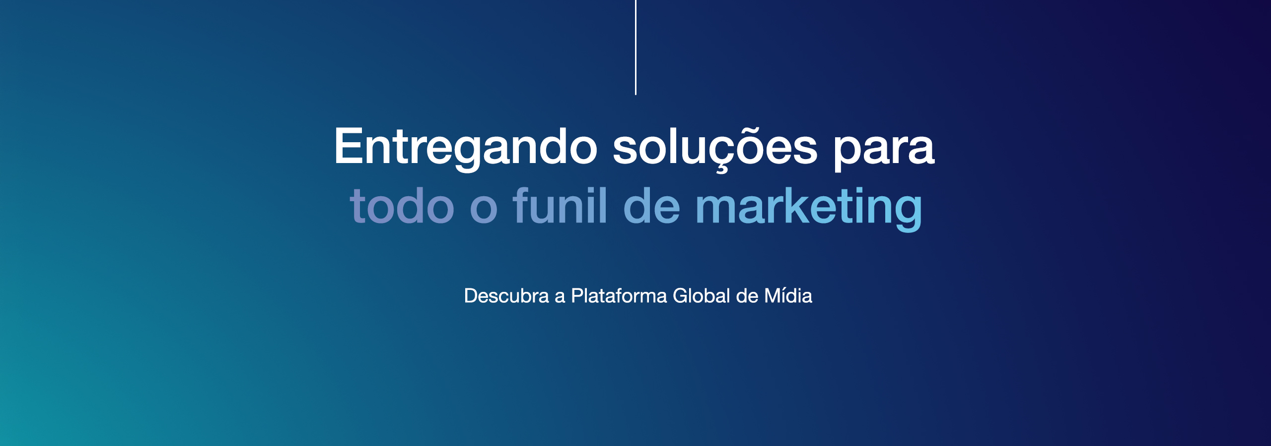 Header-LandingPage copy-1 Header-LandingPage copy-1