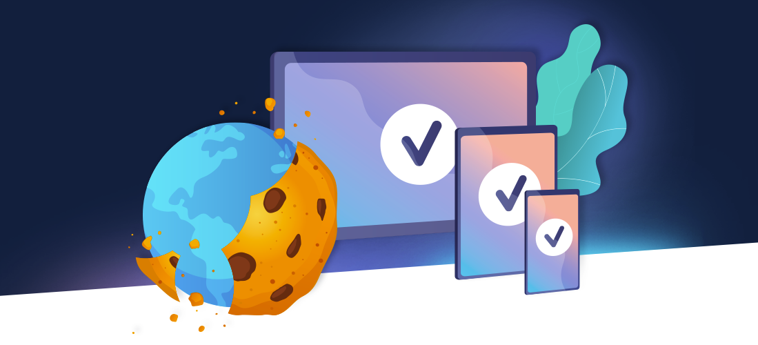 cookielessblogheader2