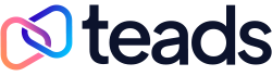Teads